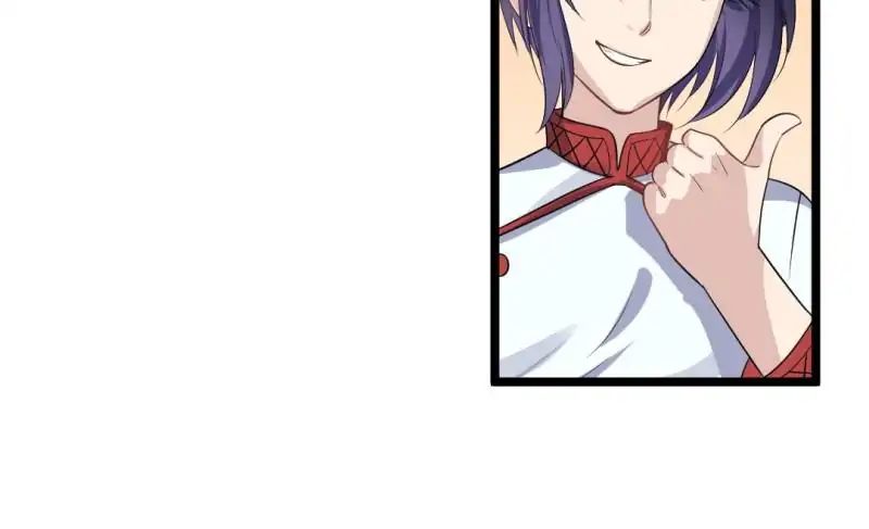 Read War in the Kitchen chapter 45 image 13 on Lezhin