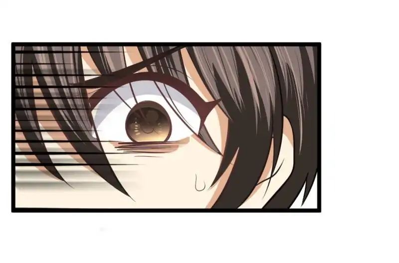 Read War in the Kitchen chapter 45 image 21 on Lezhin