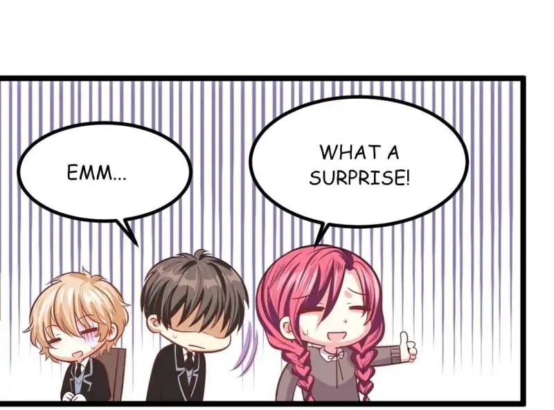 Read War in the Kitchen chapter 45 image 25 on Lezhin