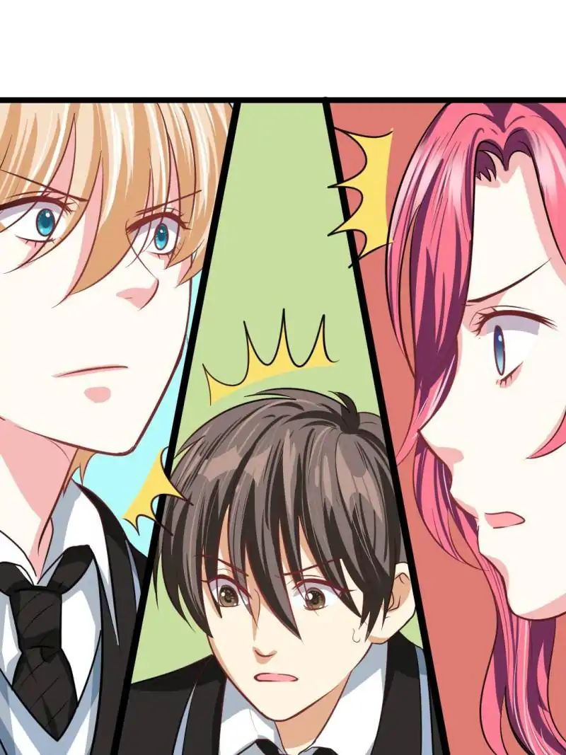 Read War in the Kitchen chapter 45 image 28 on Lezhin