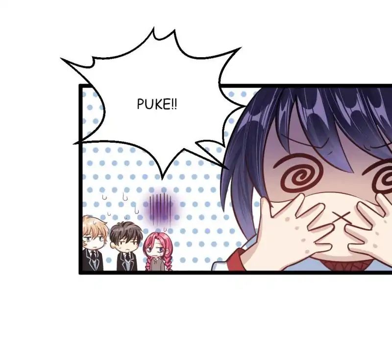 Read War in the Kitchen chapter 45 image 32 on Lezhin