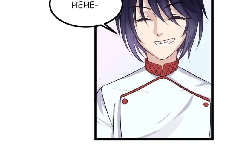 Read War in the Kitchen chapter 45 image 34 on Lezhin