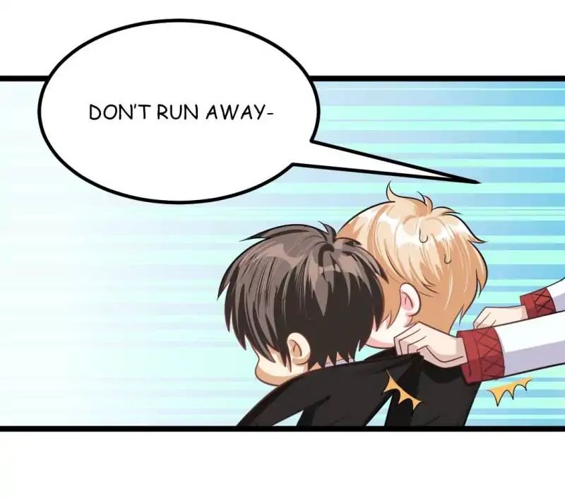 Read War in the Kitchen chapter 45 image 36 on Lezhin