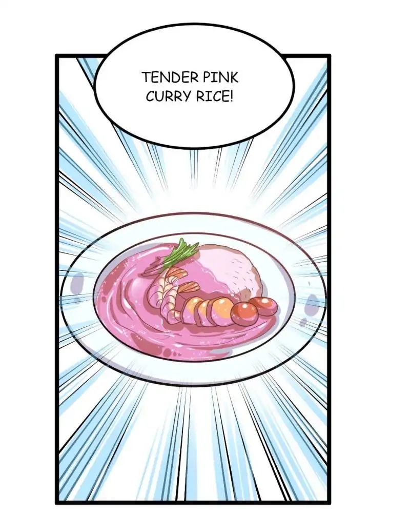 Read War in the Kitchen chapter 45 image 38 on Lezhin
