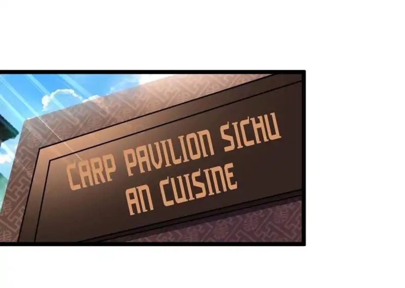 Read War in the Kitchen chapter 45 image 4 on Lezhin