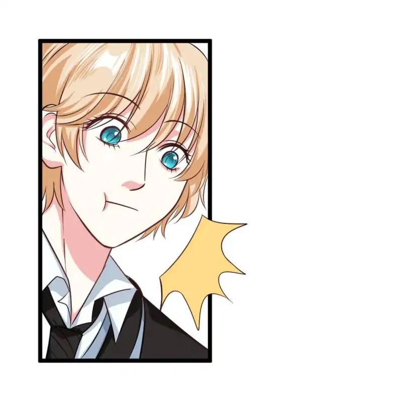 Read War in the Kitchen chapter 45 image 42 on Lezhin