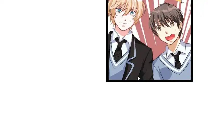 Read War in the Kitchen chapter 45 image 47 on Lezhin