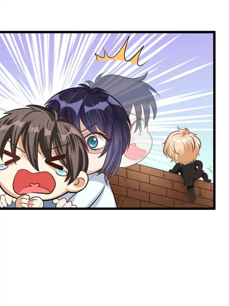 Read War in the Kitchen chapter 45 image 48 on Lezhin