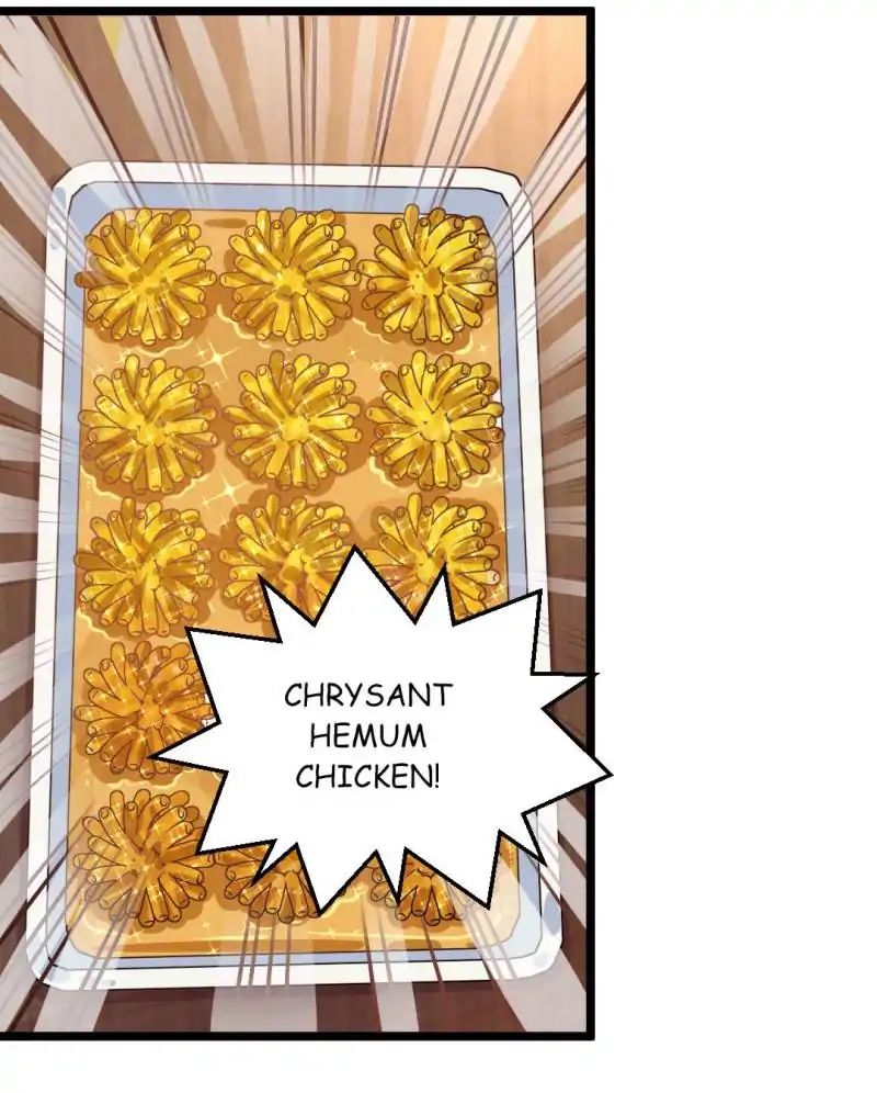 Read War in the Kitchen chapter 45 image 53 on Lezhin