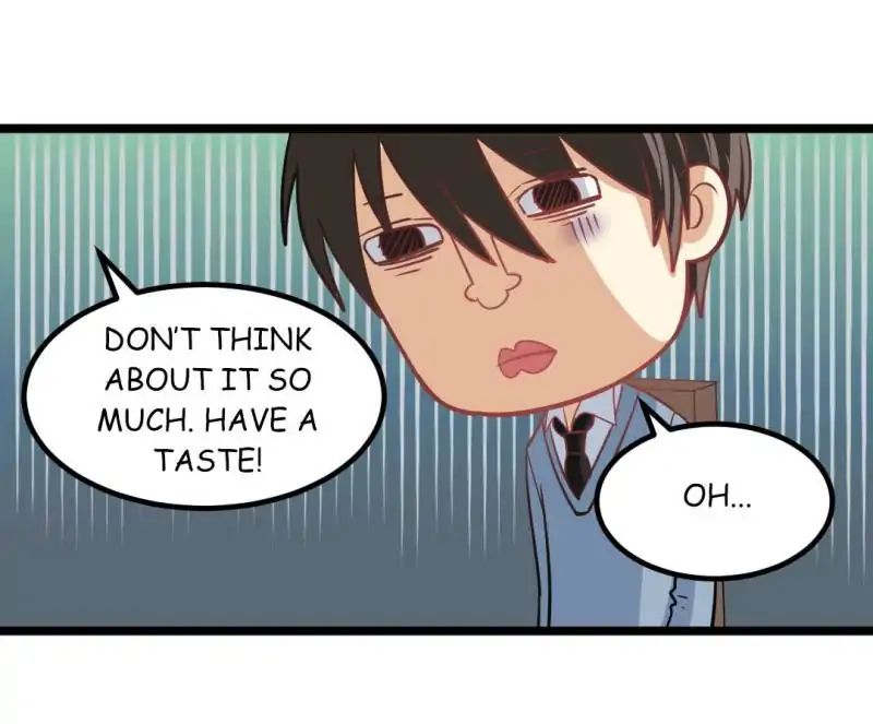 Read War in the Kitchen chapter 45 image 57 on Lezhin