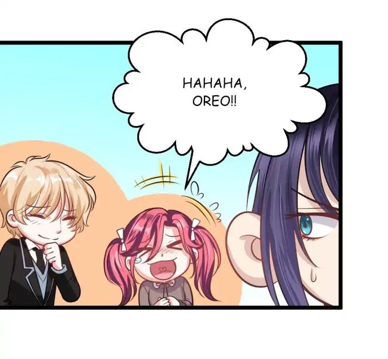Read War in the Kitchen chapter 45 image 58 on Lezhin