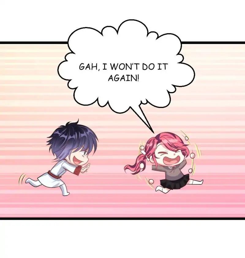 Read War in the Kitchen chapter 45 image 60 on Lezhin