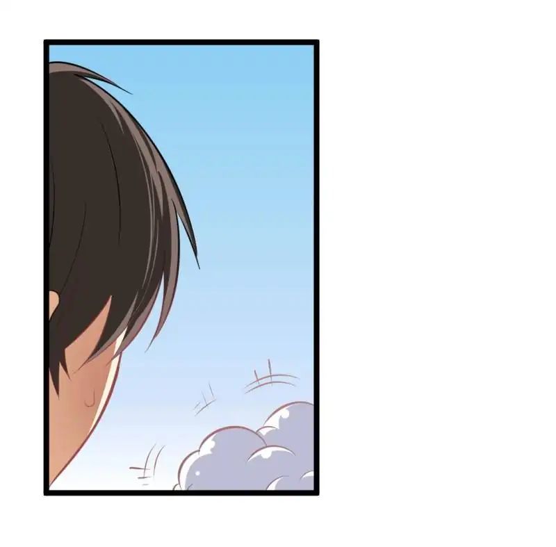 Read War in the Kitchen chapter 45 image 61 on Lezhin