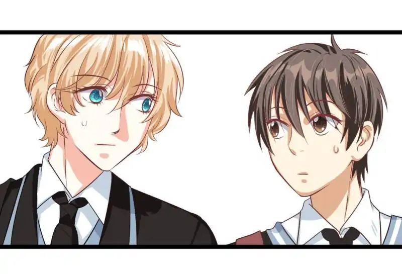 Read War in the Kitchen chapter 45 image 62 on Lezhin