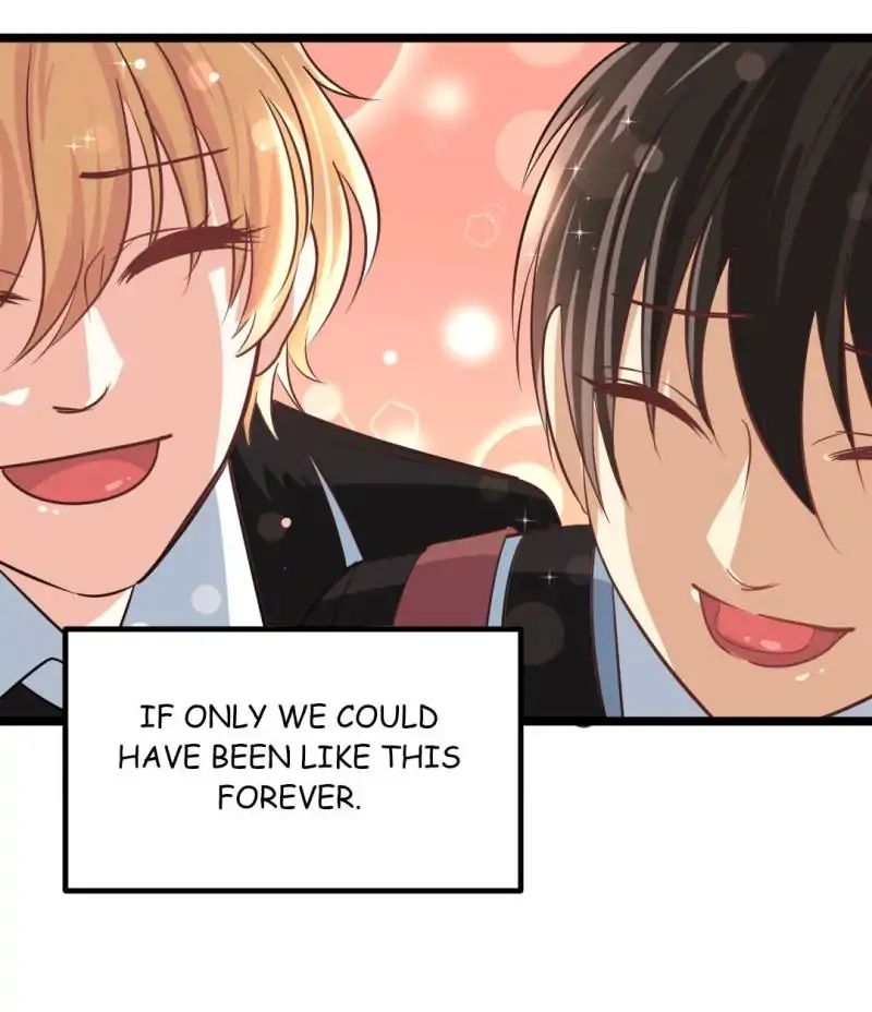 Read War in the Kitchen chapter 45 image 63 on Lezhin