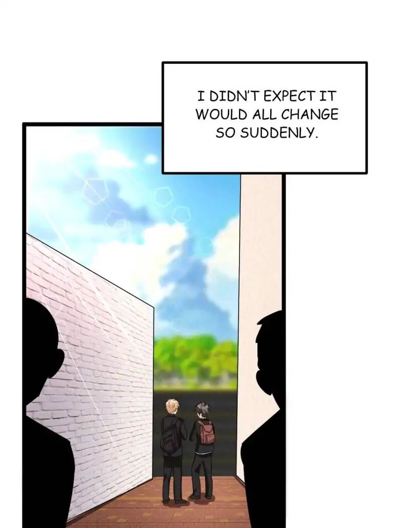 Read War in the Kitchen chapter 45 image 64 on Lezhin