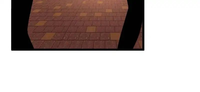 Read War in the Kitchen chapter 45 image 65 on Lezhin