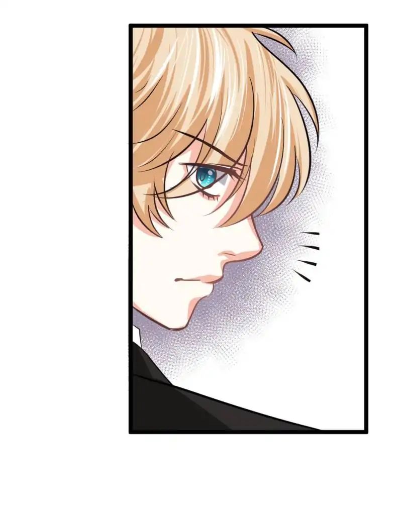 Read War in the Kitchen chapter 45 image 66 on Lezhin