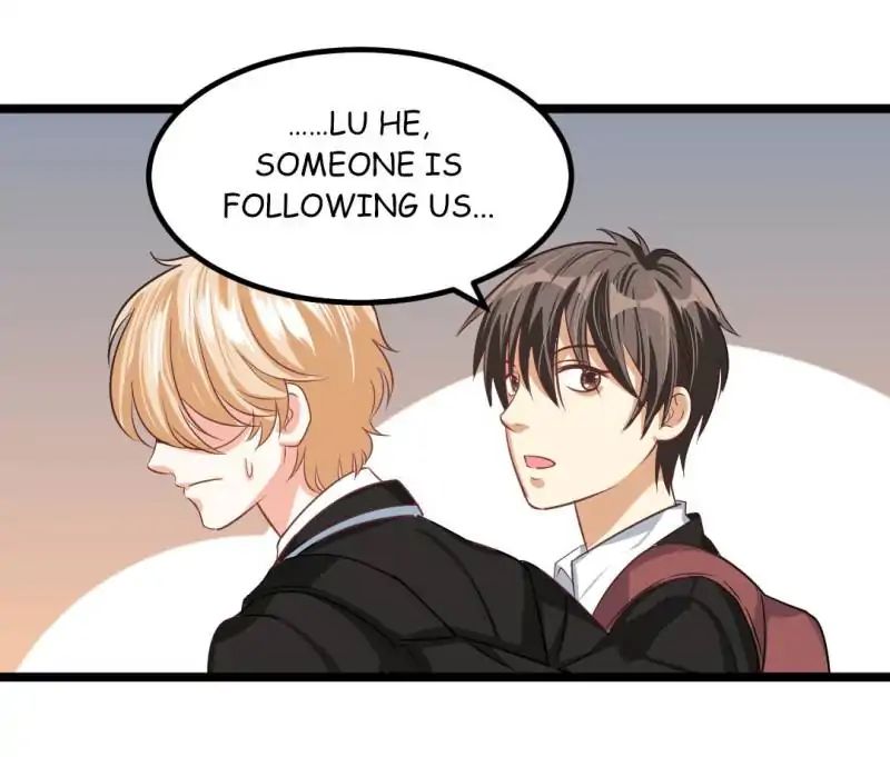 Read War in the Kitchen chapter 45 image 67 on Lezhin
