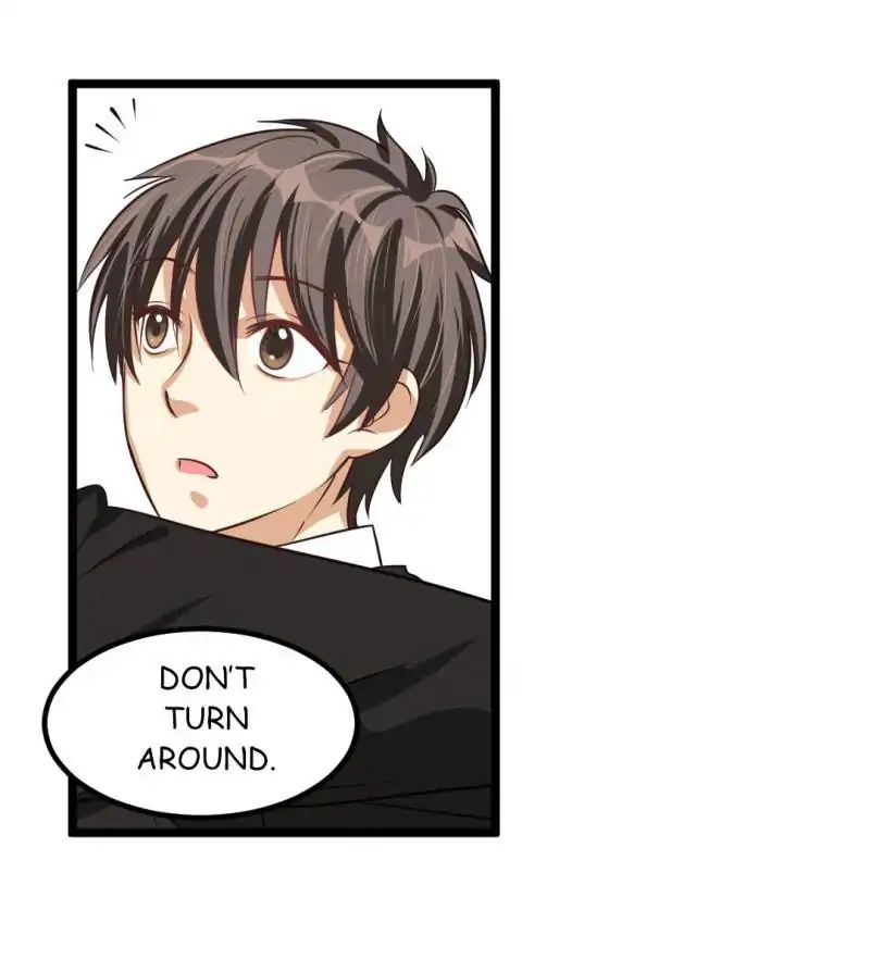 Read War in the Kitchen chapter 45 image 68 on Lezhin