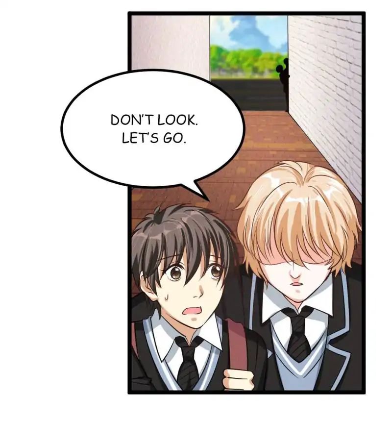 Read War in the Kitchen chapter 45 image 69 on Lezhin