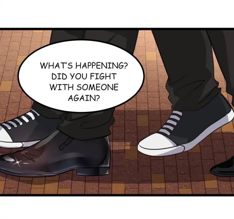Read War in the Kitchen chapter 45 image 70 on Lezhin