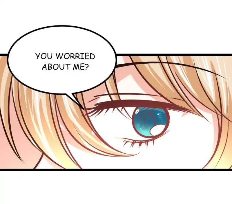 Read War in the Kitchen chapter 45 image 71 on Lezhin