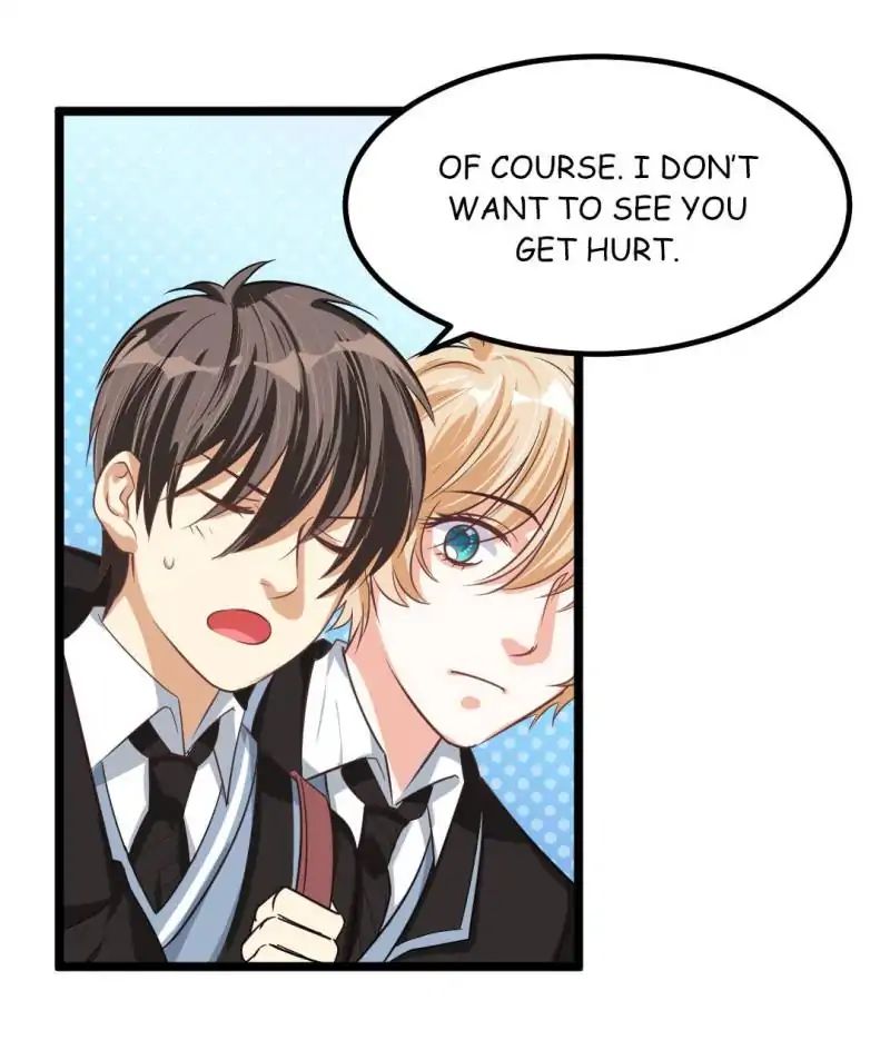 Read War in the Kitchen chapter 45 image 72 on Lezhin