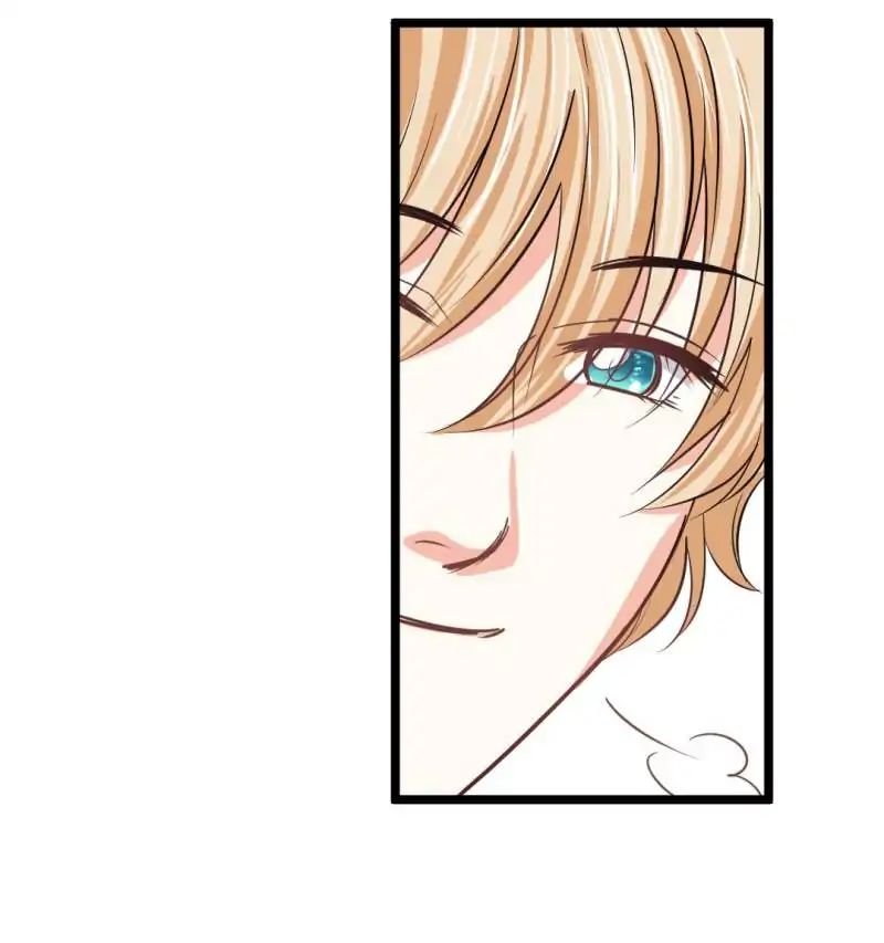 Read War in the Kitchen chapter 45 image 73 on Lezhin