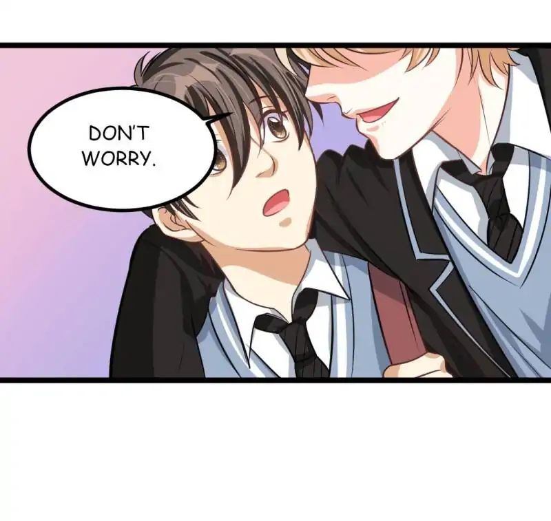 Read War in the Kitchen chapter 45 image 74 on Lezhin