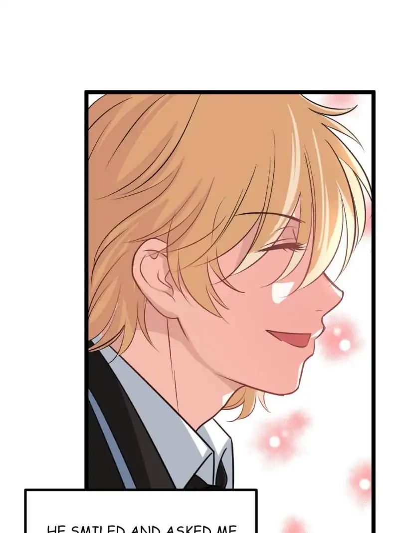 Read War in the Kitchen chapter 45 image 75 on Lezhin