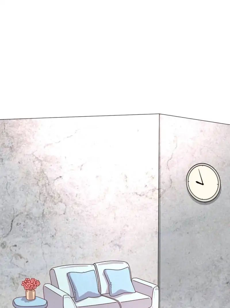 Read War in the Kitchen chapter 45 image 77 on Lezhin