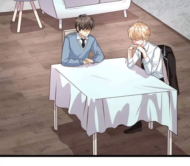 Read War in the Kitchen chapter 45 image 78 on Lezhin
