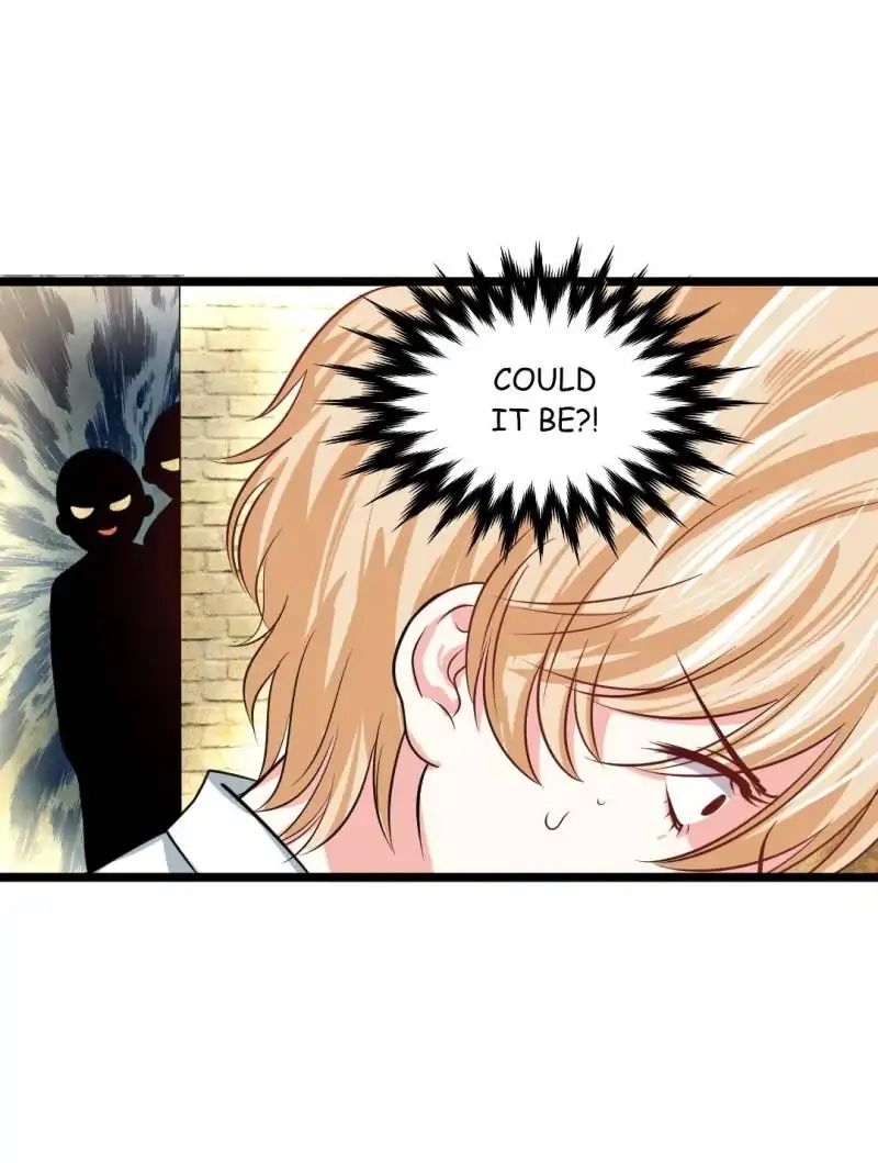 Read War in the Kitchen chapter 45 image 81 on Lezhin