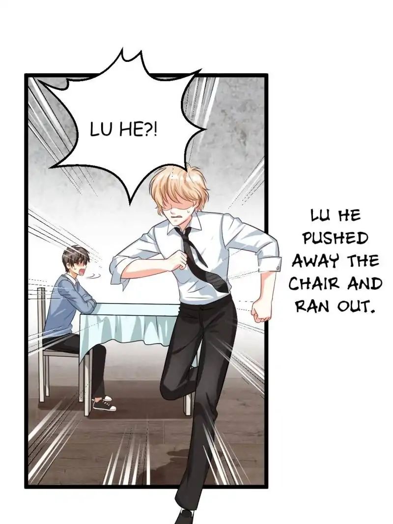 Read War in the Kitchen chapter 45 image 82 on Lezhin