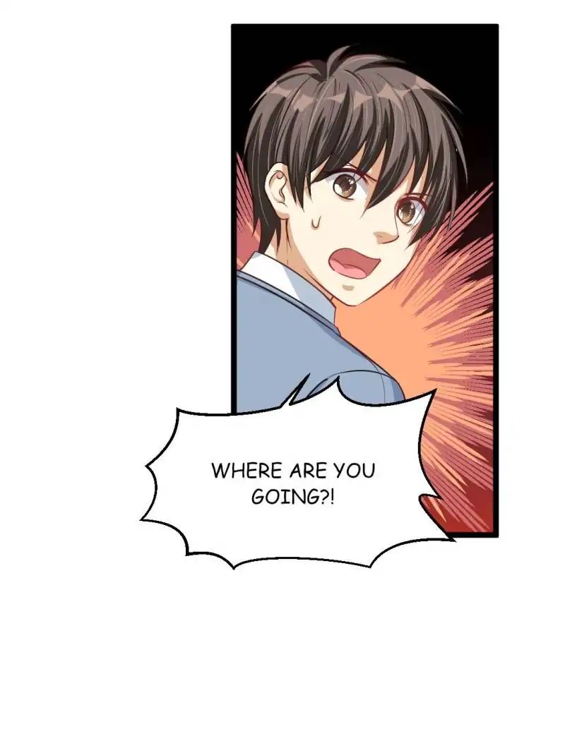 Read War in the Kitchen chapter 45 image 84 on Lezhin