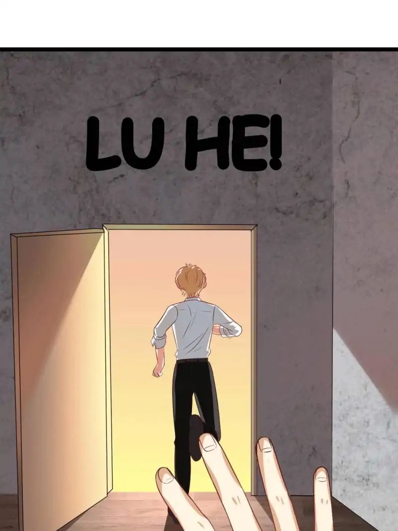 Read War in the Kitchen chapter 45 image 85 on Lezhin