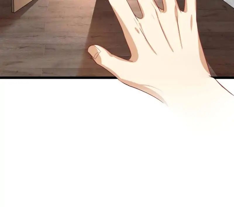 Read War in the Kitchen chapter 45 image 86 on Lezhin