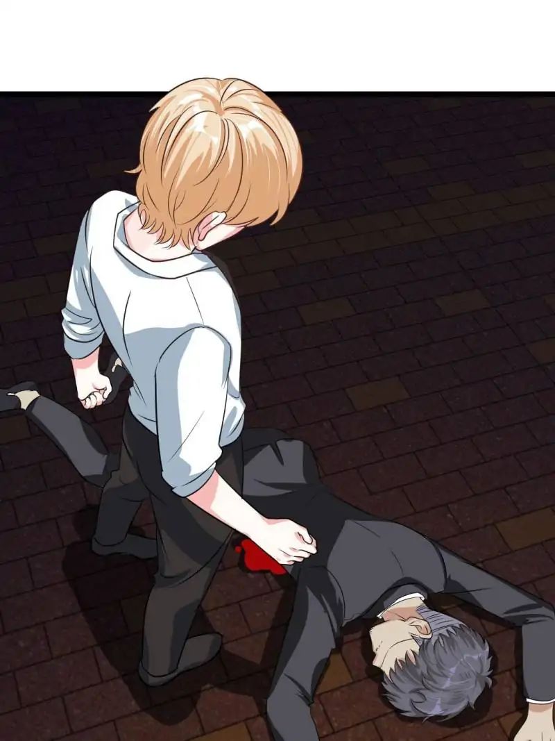 Read War in the Kitchen chapter 47 image 10 on Lezhin