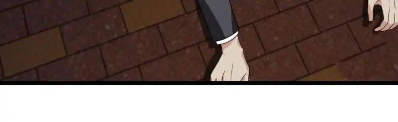 Read War in the Kitchen chapter 47 image 11 on Lezhin