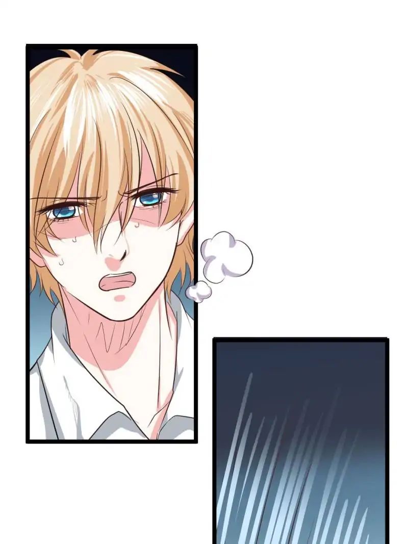 Read War in the Kitchen chapter 47 image 12 on Lezhin