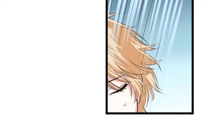 Read War in the Kitchen chapter 47 image 13 on Lezhin