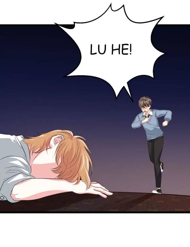 Read War in the Kitchen chapter 47 image 14 on Lezhin