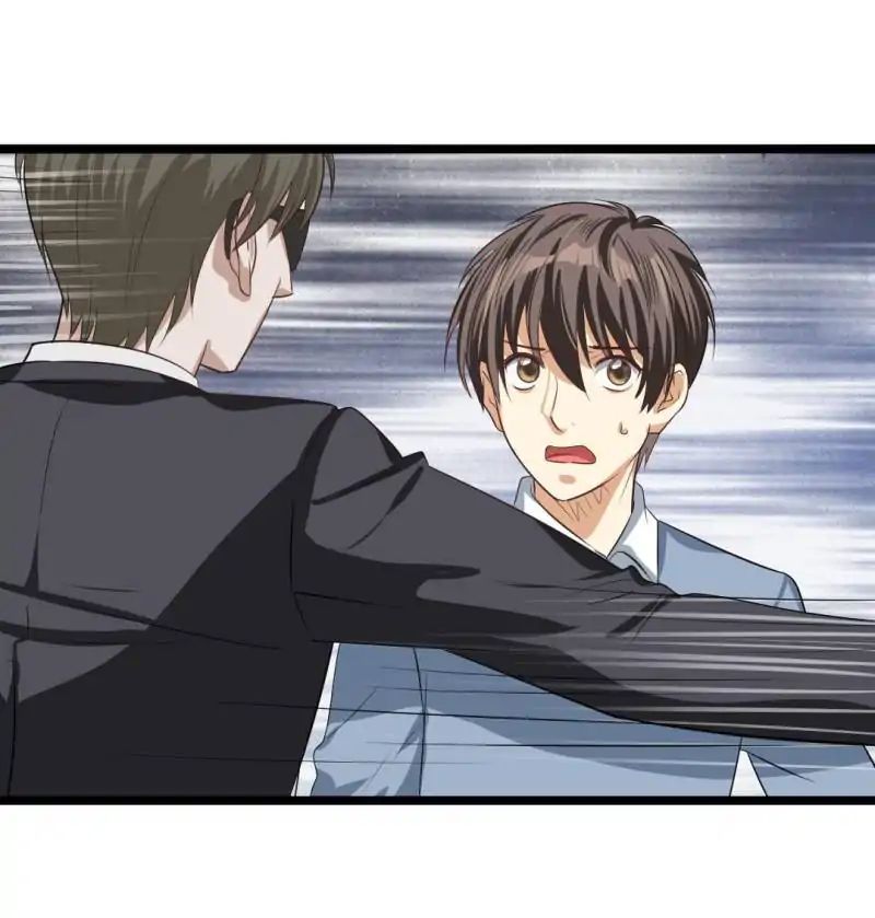 Read War in the Kitchen chapter 47 image 15 on Lezhin