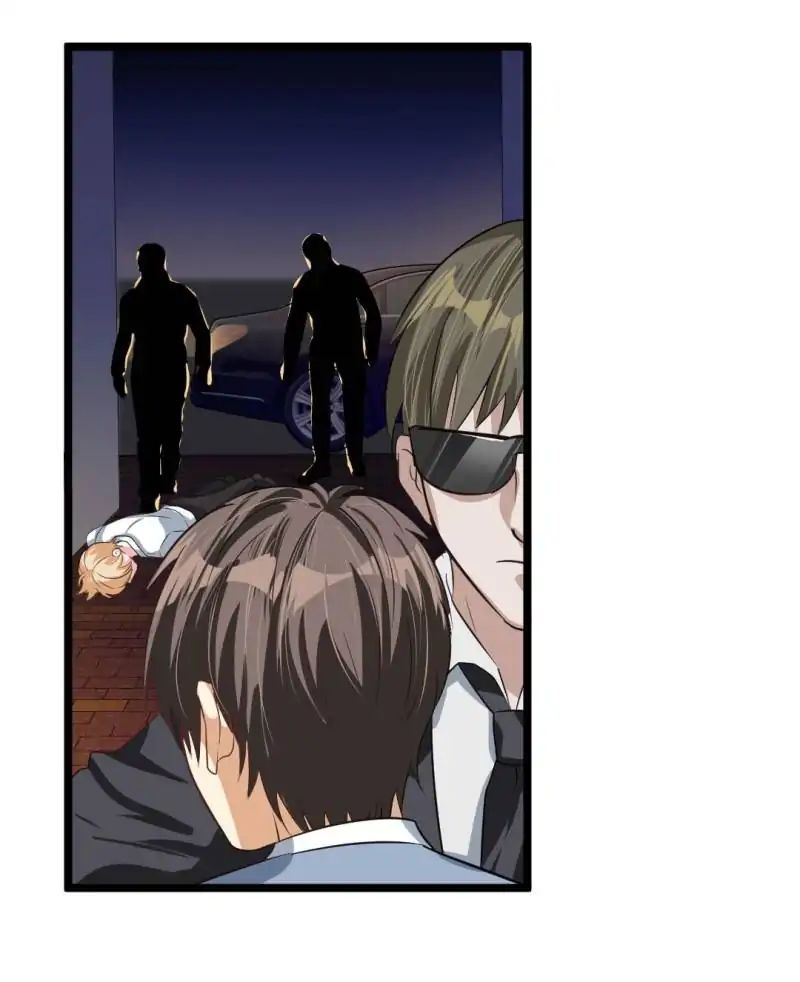 Read War in the Kitchen chapter 47 image 16 on Lezhin