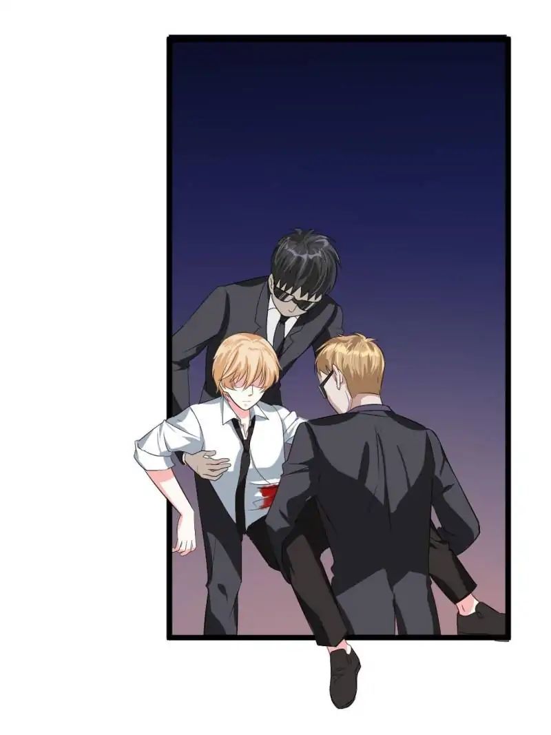 Read War in the Kitchen chapter 47 image 17 on Lezhin