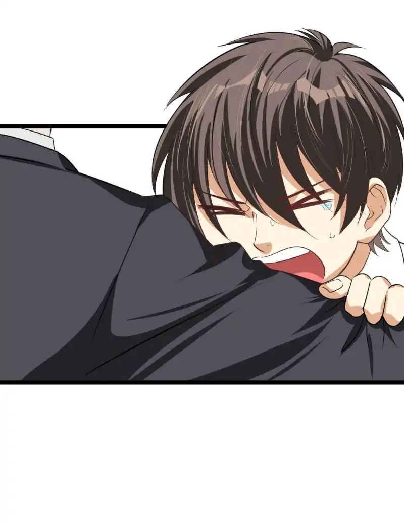 Read War in the Kitchen chapter 47 image 19 on Lezhin
