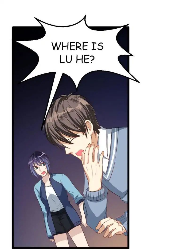 Read War in the Kitchen chapter 47 image 21 on Lezhin