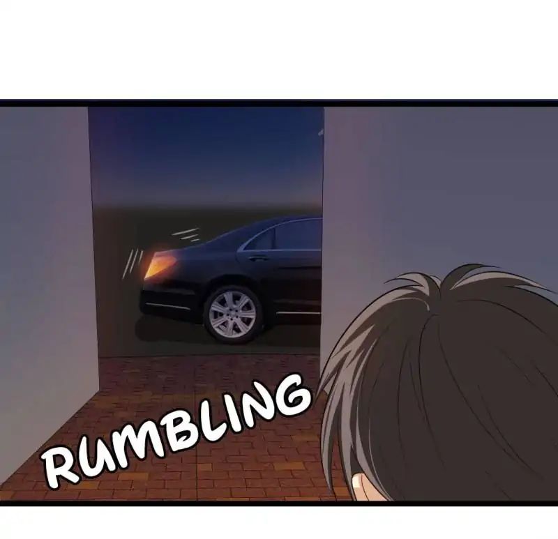 Read War in the Kitchen chapter 47 image 23 on Lezhin