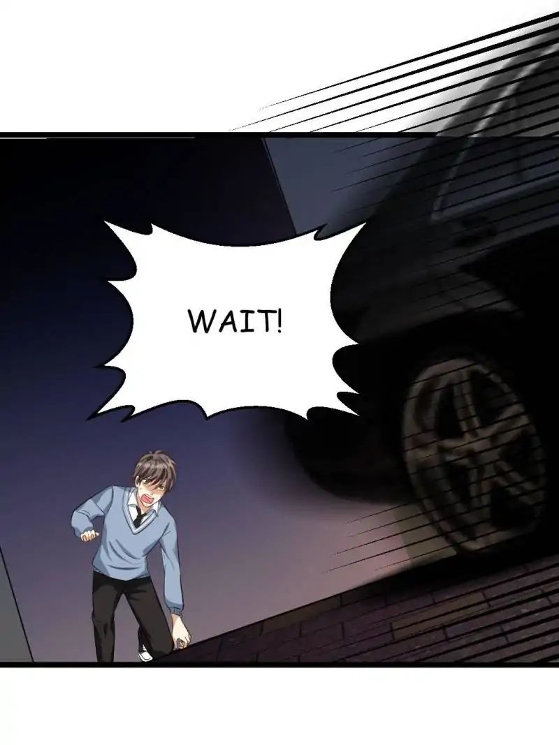 Read War in the Kitchen chapter 47 image 24 on Lezhin